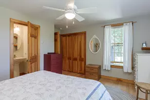 67 Butterfield Hill Rd, Westmoreland, NH 03467 - Photo 21