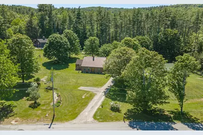 67 Butterfield Hill Road, Westmoreland, NH 03467 - Photo 47