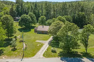 67 Butterfield Hill Rd, Westmoreland, NH 03467 - Photo 47