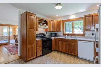 67 Butterfield Hill Road, Westmoreland, NH 03467 - Photo 3