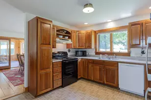 67 Butterfield Hill Rd, Westmoreland, NH 03467 - Photo 3