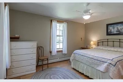 67 Butterfield Hill Road, Westmoreland, NH 03467 - Photo 19