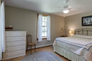 67 Butterfield Hill Rd, Westmoreland, NH 03467 - Photo 19