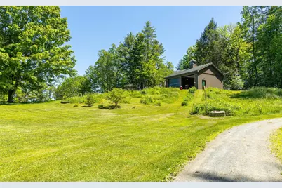 67 Butterfield Hill Road, Westmoreland, NH 03467 - Photo 37