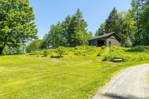 67 Butterfield Hill Rd, Westmoreland, NH 03467 - Photo 37