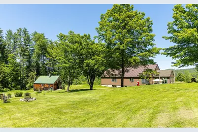 67 Butterfield Hill Road, Westmoreland, NH 03467 - Photo 35