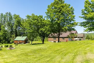 67 Butterfield Hill Rd, Westmoreland, NH 03467 - Photo 35