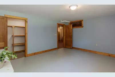 67 Butterfield Hill Road, Westmoreland, NH 03467 - Photo 27