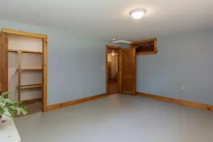 67 Butterfield Hill Rd, Westmoreland, NH 03467 - Photo 27