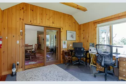 67 Butterfield Hill Road, Westmoreland, NH 03467 - Photo 23