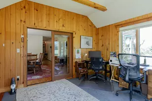 67 Butterfield Hill Rd, Westmoreland, NH 03467 - Photo 23