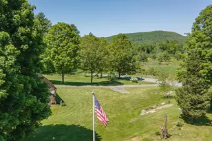 67 Butterfield Hill Rd, Westmoreland, NH 03467 - Photo 45
