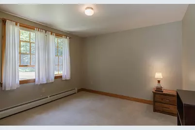 67 Butterfield Hill Road, Westmoreland, NH 03467 - Photo 17
