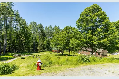 67 Butterfield Hill Road, Westmoreland, NH 03467 - Photo 33