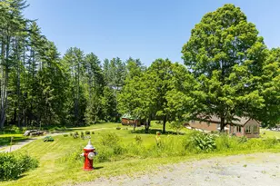 67 Butterfield Hill Rd, Westmoreland, NH 03467 - Photo 33