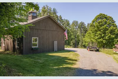 67 Butterfield Hill Road, Westmoreland, NH 03467 - Photo 43