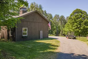 67 Butterfield Hill Rd, Westmoreland, NH 03467 - Photo 43