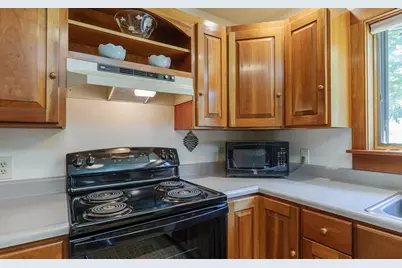 67 Butterfield Hill Road, Westmoreland, NH 03467 - Photo 5
