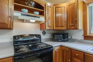 67 Butterfield Hill Rd, Westmoreland, NH 03467 - Photo 5