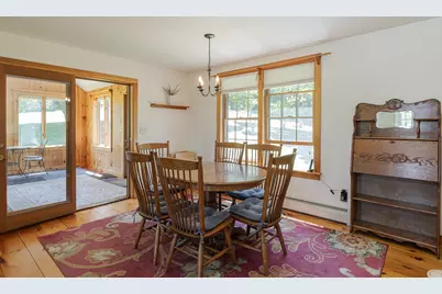 67 Butterfield Hill Road, Westmoreland, NH 03467 - Photo 13