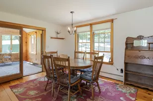 67 Butterfield Hill Rd, Westmoreland, NH 03467 - Photo 13
