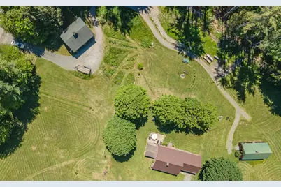 67 Butterfield Hill Road, Westmoreland, NH 03467 - Photo 49