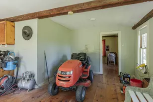 67 Butterfield Hill Rd, Westmoreland, NH 03467 - Photo 29