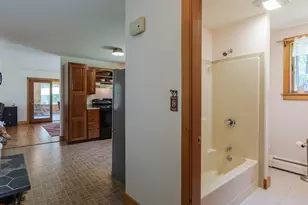 67 Butterfield Hill Rd, Westmoreland, NH 03467 - Photo 15