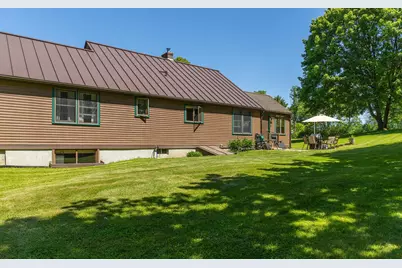 67 Butterfield Hill Road, Westmoreland, NH 03467 - Photo 39