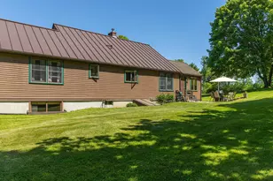 67 Butterfield Hill Rd, Westmoreland, NH 03467 - Photo 39