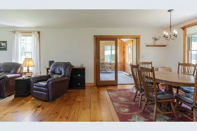 67 Butterfield Hill Road, Westmoreland, NH 03467 - Photo 7
