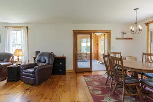 67 Butterfield Hill Rd, Westmoreland, NH 03467 - Photo 7