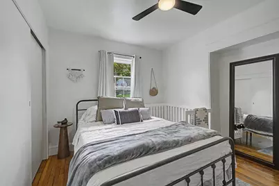 171 Kenney Street, Manchester, NH 03103 - Photo 29