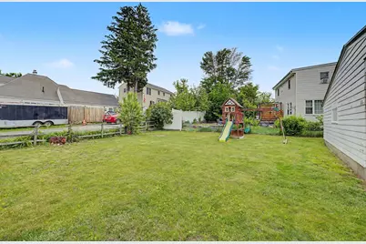 171 Kenney Street, Manchester, NH 03103 - Photo 23