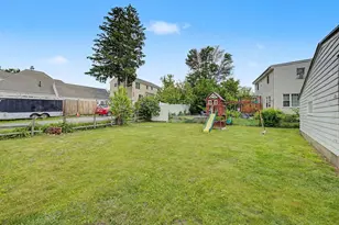 171 Kenney St, Manchester, NH 03103 - Photo 23