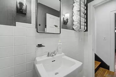 171 Kenney Street, Manchester, NH 03103 - Photo 27