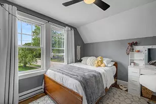 171 Kenney St, Manchester, NH 03103 - Photo 37