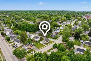 171 Kenney St, Manchester, NH 03103 - Photo 7