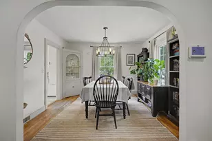 171 Kenney St, Manchester, NH 03103 - Photo 45
