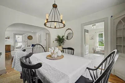 171 Kenney Street, Manchester, NH 03103 - Photo 49