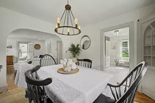 171 Kenney St, Manchester, NH 03103 - Photo 49
