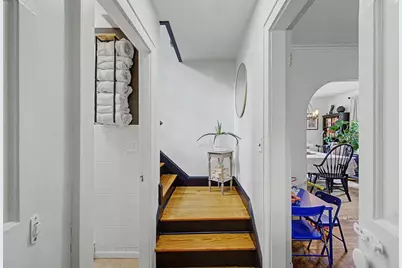 171 Kenney Street, Manchester, NH 03103 - Photo 25