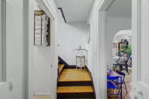171 Kenney St, Manchester, NH 03103 - Photo 25