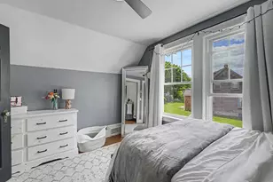 171 Kenney St, Manchester, NH 03103 - Photo 39
