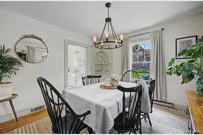 171 Kenney Street, Manchester, NH 03103 - Photo 47