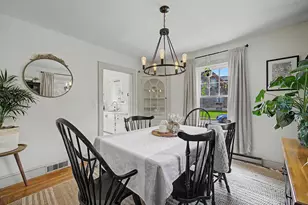 171 Kenney St, Manchester, NH 03103 - Photo 47