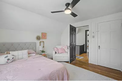 171 Kenney Street, Manchester, NH 03103 - Photo 35