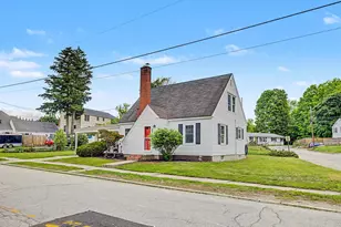 171 Kenney St, Manchester, NH 03103 - Photo 3