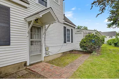 171 Kenney Street, Manchester, NH 03103 - Photo 5