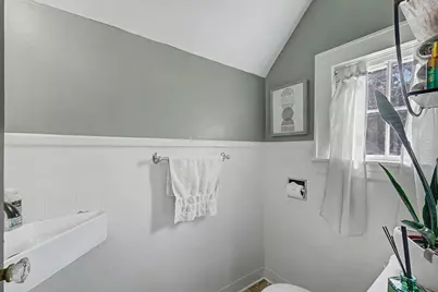 171 Kenney Street, Manchester, NH 03103 - Photo 33